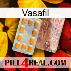 Vasafil new13